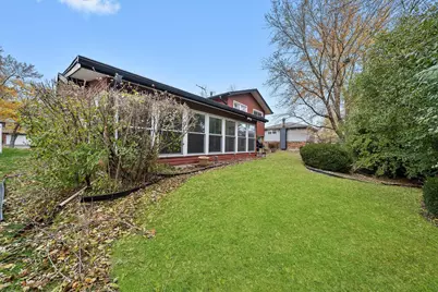 17731 Larkspur Lane, Homewood, IL 60430 - Photo 27