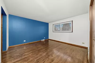 17731 Larkspur Lane, Homewood, IL 60430 - Photo 17