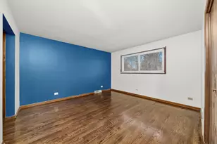 17731 Larkspur Ln, Homewood, IL 60430 - Photo 17