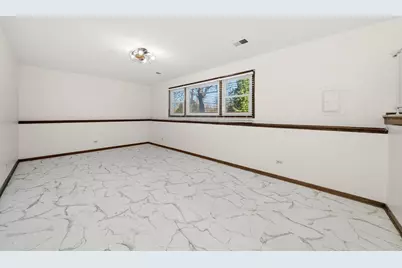 17731 Larkspur Lane, Homewood, IL 60430 - Photo 15