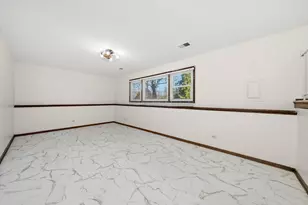 17731 Larkspur Ln, Homewood, IL 60430 - Photo 15