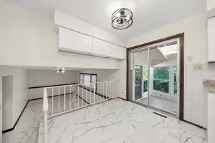 17731 Larkspur Ln, Homewood, IL 60430 - Photo 13