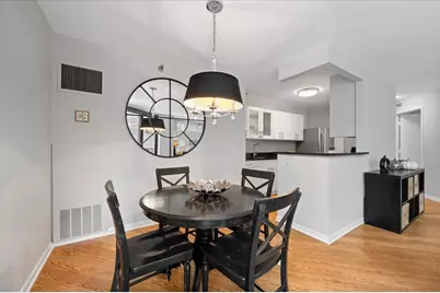 480 N McClurg Court #1219, Chicago, IL 60611 - Photo 11