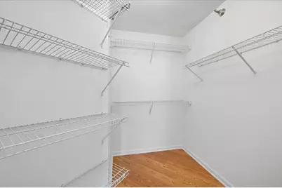 480 N McClurg Court #1219, Chicago, IL 60611 - Photo 19