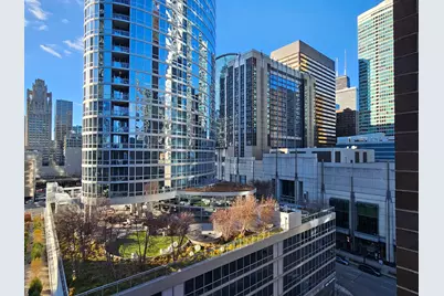 480 N McClurg Court #1219, Chicago, IL 60611 - Photo 5