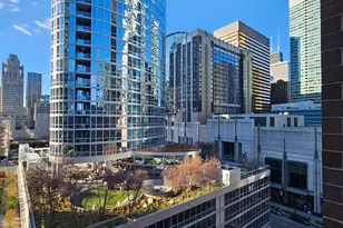 480 N McClurg Ct, Chicago, IL 60611 - Photo 5