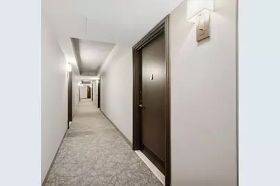 480 N McClurg Court #1219, Chicago, IL 60611 - Photo 37