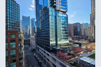 480 N McClurg Court #1219, Chicago, IL 60611 - Photo 25