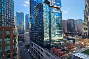 480 N McClurg Ct, Chicago, IL 60611 - Photo 25