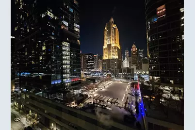 480 N McClurg Court #1219, Chicago, IL 60611 - Photo 27