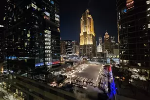 480 N McClurg Ct, Chicago, IL 60611 - Photo 27