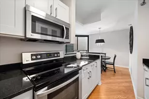 480 N McClurg Ct, Chicago, IL 60611 - Photo 15