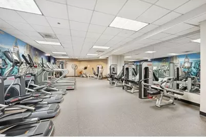 480 N McClurg Court #1219, Chicago, IL 60611 - Photo 29