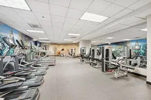 480 N McClurg Ct, Chicago, IL 60611 - Photo 29