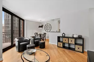 480 N McClurg Ct, Chicago, IL 60611 - Photo 9