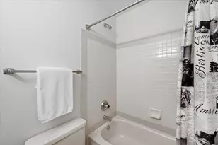 480 N McClurg Ct, Chicago, IL 60611 - Photo 21