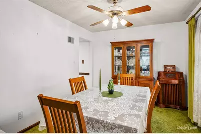 15304 S Indian Boundary Line Road, Plainfield, IL 60544 - Photo 5