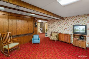 15304 S Indian Boundary Line Rd, Plainfield, IL 60544 - Photo 21