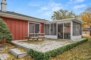 15304 S Indian Boundary Line Rd, Plainfield, IL 60544 - Photo 23