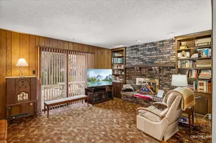 15304 S Indian Boundary Line Rd, Plainfield, IL 60544 - Photo 9