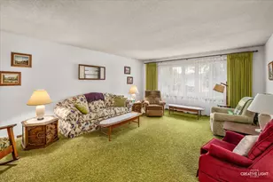 15304 S Indian Boundary Line Rd, Plainfield, IL 60544 - Photo 3