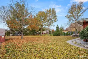 15304 S Indian Boundary Line Rd, Plainfield, IL 60544 - Photo 25