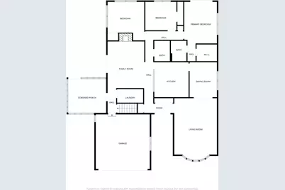 15304 S Indian Boundary Line Road, Plainfield, IL 60544 - Photo 27