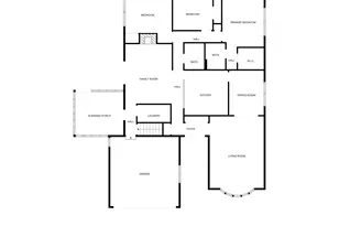 15304 S Indian Boundary Line Rd, Plainfield, IL 60544 - Photo 27