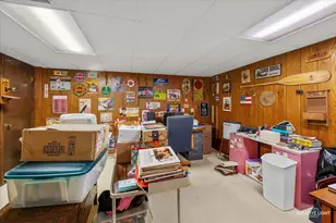 15304 S Indian Boundary Line Rd, Plainfield, IL 60544 - Photo 19