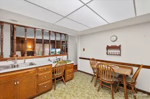 15304 S Indian Boundary Line Rd, Plainfield, IL 60544 - Photo 7