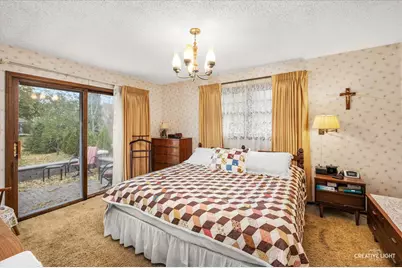 15304 S Indian Boundary Line Road, Plainfield, IL 60544 - Photo 11