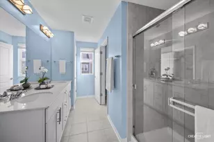 3570 Sawgrass Dr, Woodridge, IL 60517 - Photo 19