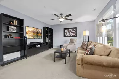 3570 Sawgrass Drive, Woodridge, IL 60517 - Photo 5