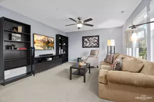 3570 Sawgrass Dr, Woodridge, IL 60517 - Photo 5