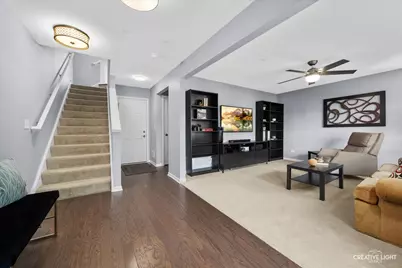 3570 Sawgrass Drive, Woodridge, IL 60517 - Photo 7