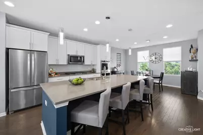 3570 Sawgrass Drive, Woodridge, IL 60517 - Photo 11