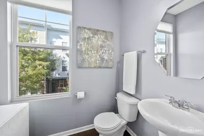 3570 Sawgrass Drive, Woodridge, IL 60517 - Photo 15