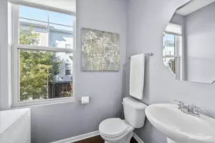 3570 Sawgrass Dr, Woodridge, IL 60517 - Photo 15