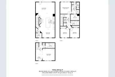 3570 Sawgrass Drive, Woodridge, IL 60517 - Photo 31