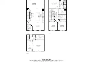 3570 Sawgrass Dr, Woodridge, IL 60517 - Photo 31