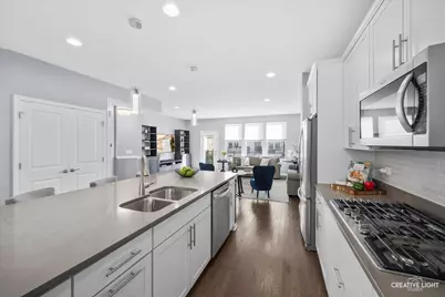 3570 Sawgrass Drive, Woodridge, IL 60517 - Photo 13