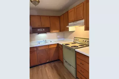 1119 S Curtis Avenue #A-1, Kankakee, IL 60901 - Photo 7