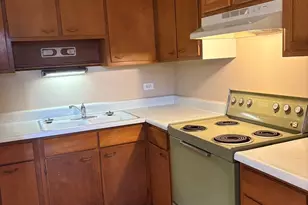 1119 S Curtis Ave, Kankakee, IL 60901 - Photo 7