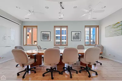 1407 W Chicago Avenue, Chicago, IL 60642 - Photo 7