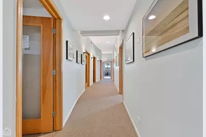 1407 W Chicago Avenue, Chicago, IL 60642 - Photo 5