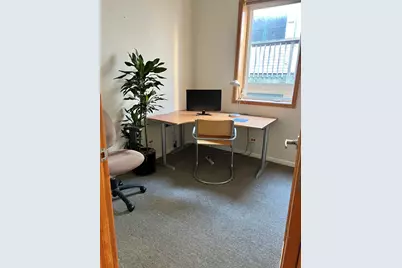 1407 W Chicago Avenue, Chicago, IL 60642 - Photo 9