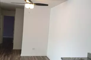 [Address not provided], Glendale Heights, IL 60139 - Photo 5