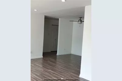 [Address not provided], Glendale Heights, IL 60139 - Photo 11