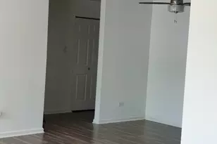 [Address not provided], Glendale Heights, IL 60139 - Photo 11