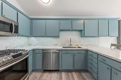 6386 Kindling Court, Lisle, IL 60532 - Photo 3